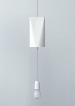 Дизайнерский светильник Gipsy by Altavolta