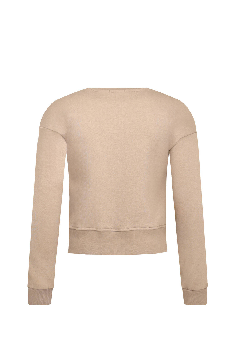 Худые Pinko UP - бежевый(F3PIJGSW256)