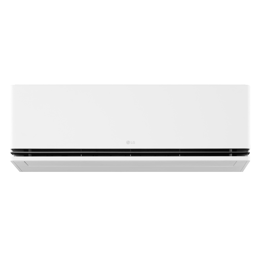 Внутренние блоки мульти сплит-систем настенного типа серии DELUXE PRO H24S1D.NS1R