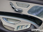 Mercedes-Benz S-Class W222 Maybach S650 (02.2020)