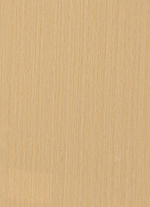 Бамбуковая эко-панель Subtle Gold
