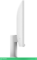 Монитор Philips V Line 241V8AW/00