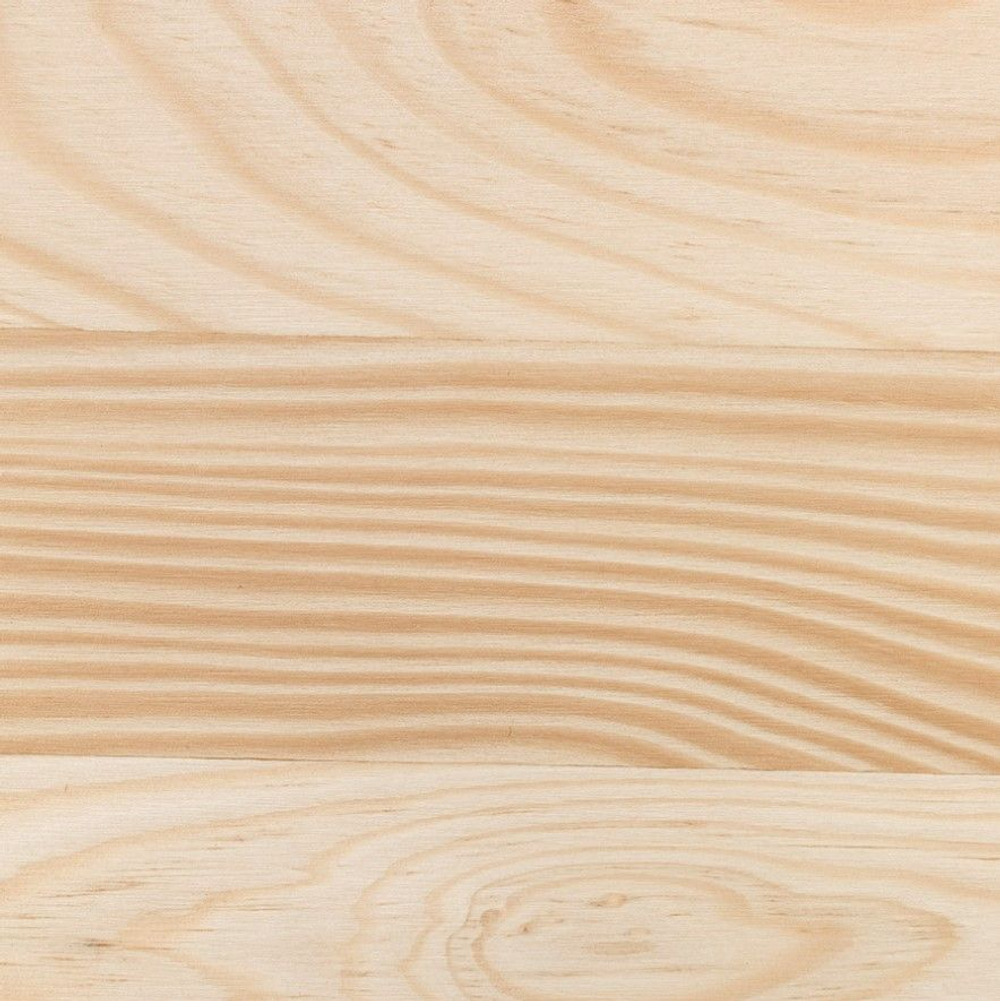 Комод, 151х40х92, Тарва, для одежды, с ящиками, деревянный, из массива сосны, Ikea