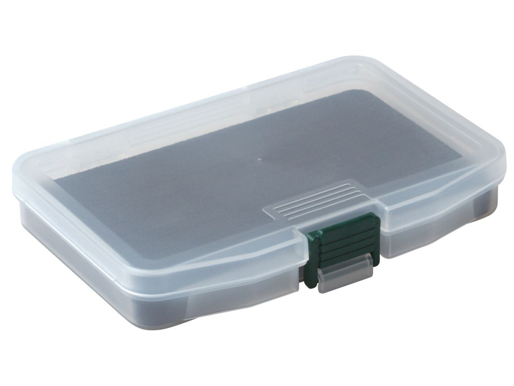 Коробка рыболов. Meiho SLIT FORM CASE SC-F-9 146х103х23