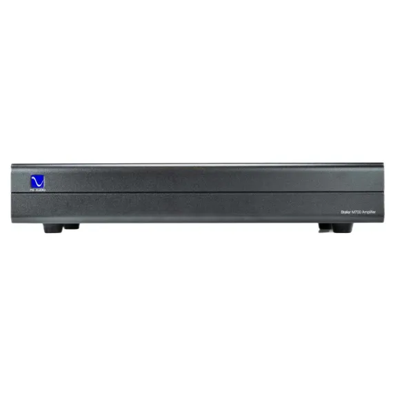 PS Audio Stellar M700 Black