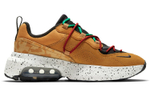 Nike Air Max Viva "Wheat" low-cut sports casual shoes women's wheat color