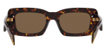 Versace VE4444U 108/73