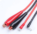 Кабель RD X36A