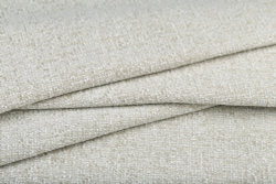 Рогожка Lotto cream (Лотто крем) 402