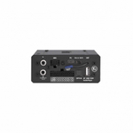 Процессор Hellion DHL-10 - BUZZ Audio