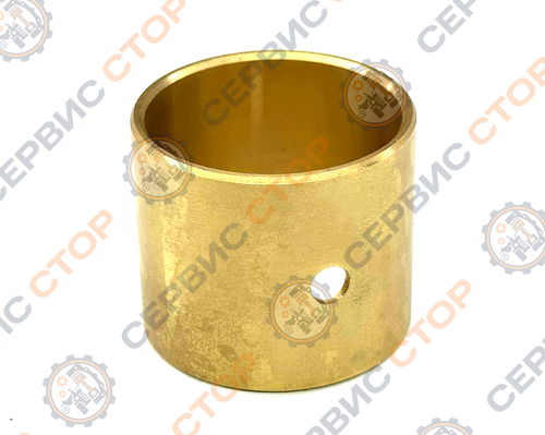 Втулка шатуна S195/1100