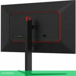 Монитор Dahua DHI-LM32-P301A