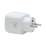 Умная розетка DoorHan WiFi-RF CONVERTER