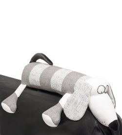 EM-03/ 9 Фигурка Такса большая