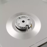 DeLonghi Газовая варочная панель NSL 575 X RUS