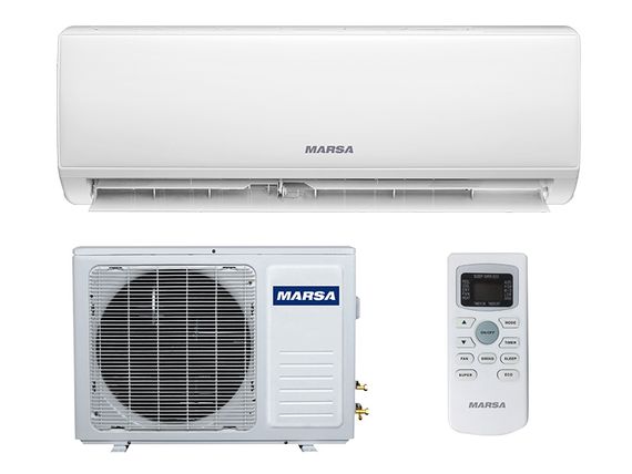 RK-24MTA2/RK-24MTA2E