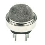 TGS816 датчик горючих газов полупроводниковый