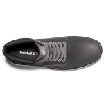 Ботинки Timberland Bradstreet Chukka, A1K52060