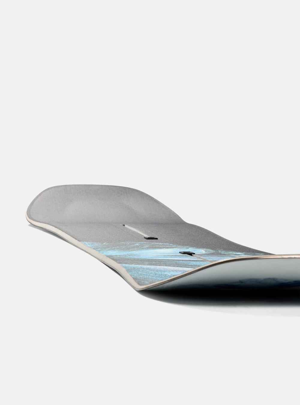 Сноуборд Burton Men's Process Flying V