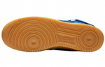 Кроссовки Nike Air Force 1 07 Lv8