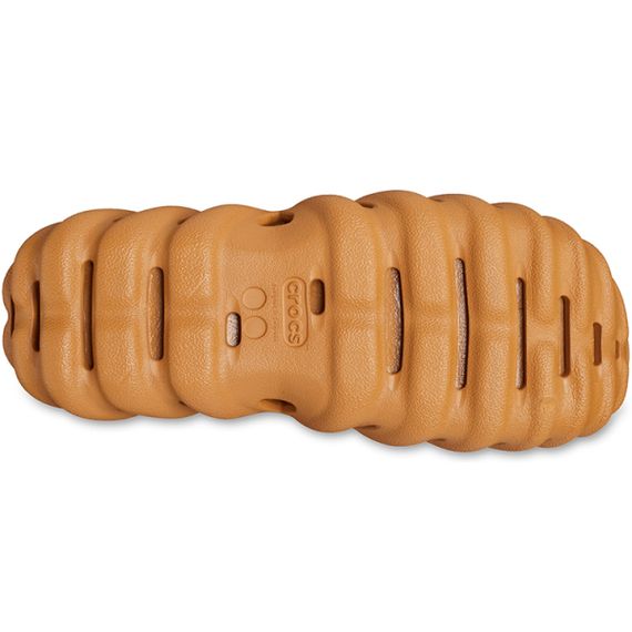 Crocs Echo 'Sand Yellow'