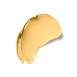 Physicians Formula, Gentle Cover, консилер-стик, желтый, 4,2 г (0,15 унции)