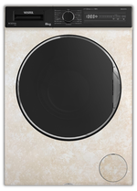 Стиральная машина с паром VESTEL Bojena WMS 8120 T2TG