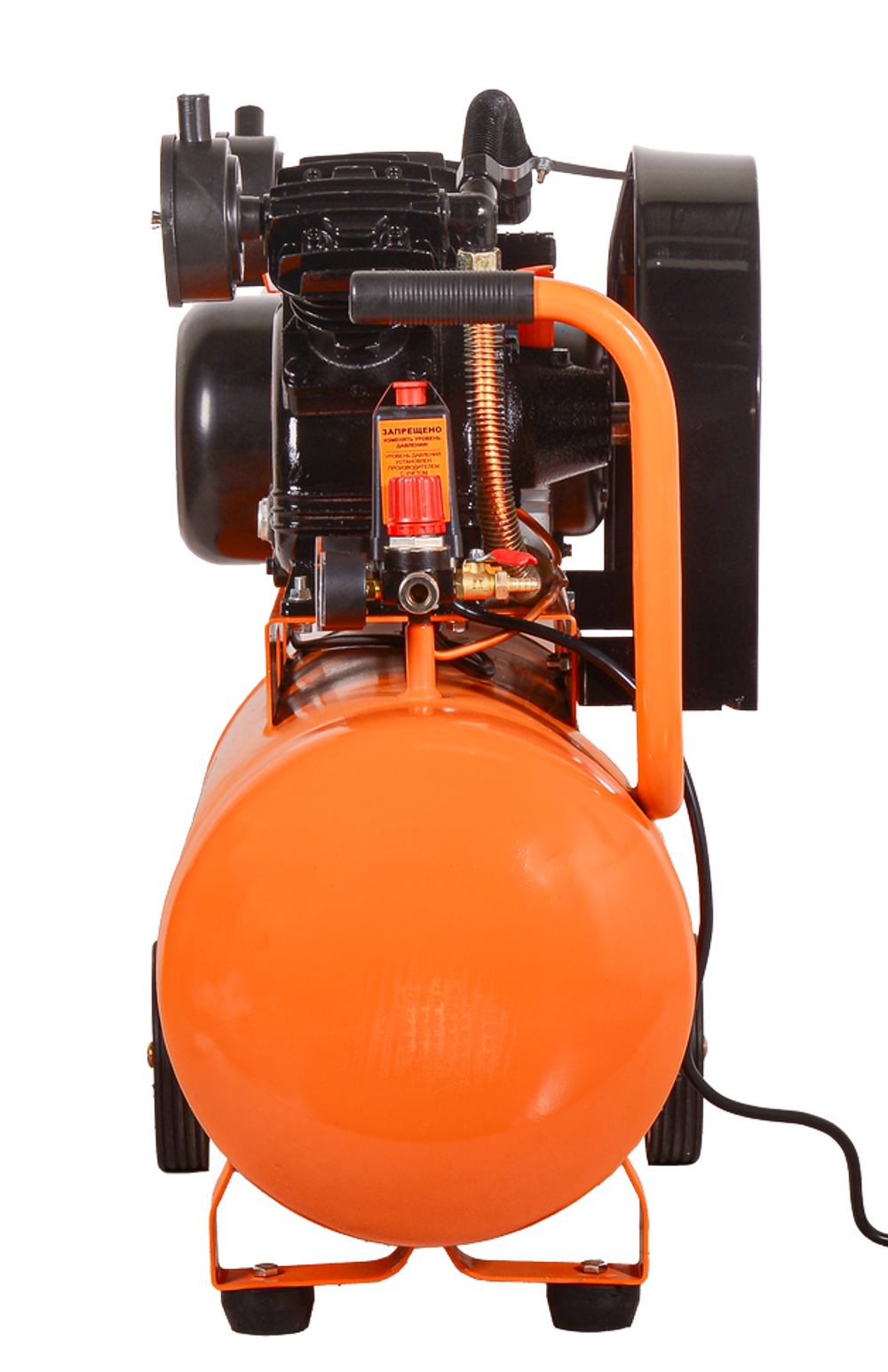 Компрессор ВИХРЬ КМП-400/50Р