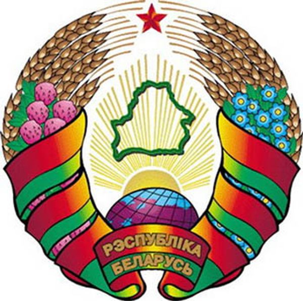 Аттракционы для дома и бизнеса в Беларуси Аттракционы для дома и бизнеса в Беларуси