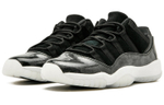 Кроссовки Jordan Air Jordan 11 Retro Low Barons