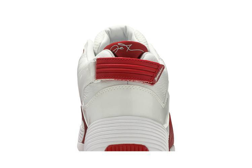 Кроссовки Reebok Answer 5