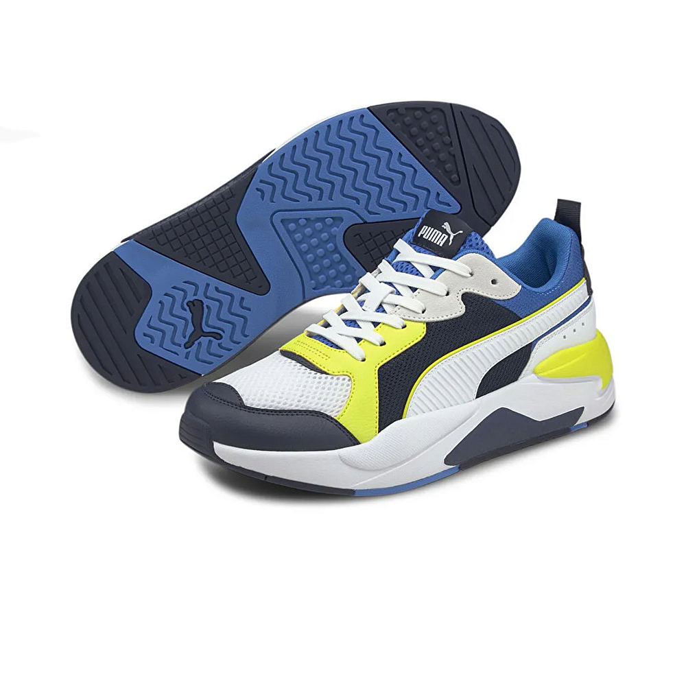 Кроссовки PUMA X-Ray