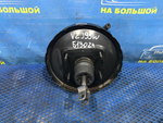 Вакуумный усилитель тормозов TOYOTA LAND CRUISER PRADO 1996-2002