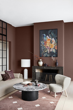 Картина 90х60см Tomas Stern 87043