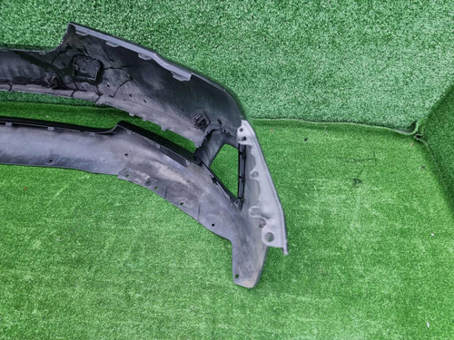 Бампер передний BMW 5er G30 (2020-2023)