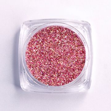 Сахарный блеск для дизайна №9