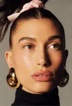 Пептидный тинт для губ Rhode Peptide Lip Tint - Ribbon