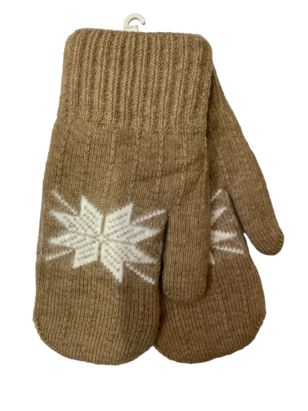 Варежки. Унисекс. Материал верха: Шерсть-текстиль. Подклад: Махровые. Очень Толстые. 12 шт в упаковке, разные цвета.