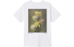 Футболки Stussy Dahlia T, 1904701