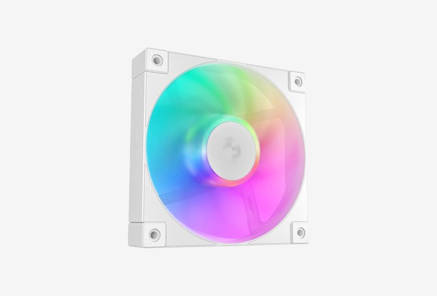R-FD12-WHAPN1-G_0126709110847