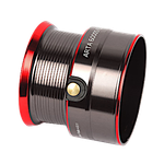 Катушка Nautilus Arta Feeder -