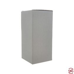 Пивная кружка Кристалекс 550 мл ( глухарь )