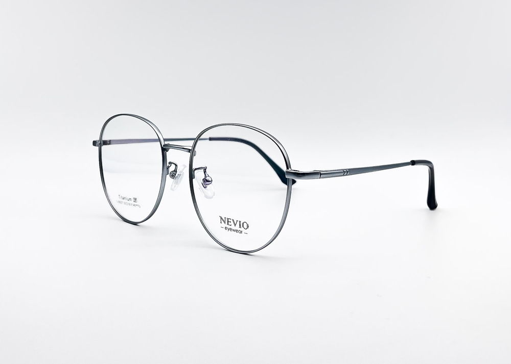 Изг. оправы Nevio L-B627 C4