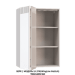 НИЗ | МОДУЛЬ 18 (800,2 ящика скрытого монтажа) 800х860х600