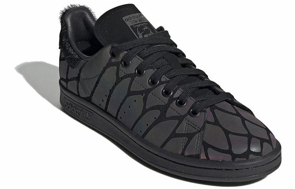 Кроссовки Adidas Originals Stansmith Xeno (Женская размерная сетка)