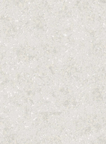 Тироль-фон 91 (сиреневая)