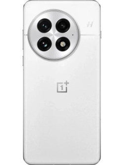Смартфон OnePlus 13 16/512, Arctic Dawn (CPH2649)