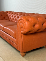 Диван "Честер"