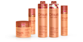 JUST LIPID — для восстановления липидного барьера