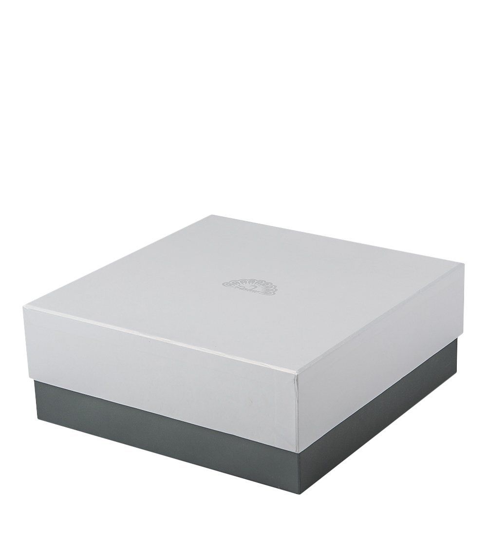 Pavone JK- 53 Чайный сервиз на 6 перс.«Габриэлла»